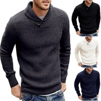 uploads/erp/collection/images/Men Clothing/XIANGNIAN/XU0453436/img_b/img_b_XU0453436_3_oLAskG2eqEcOHXpFN4Pt7bVaFOzybirB